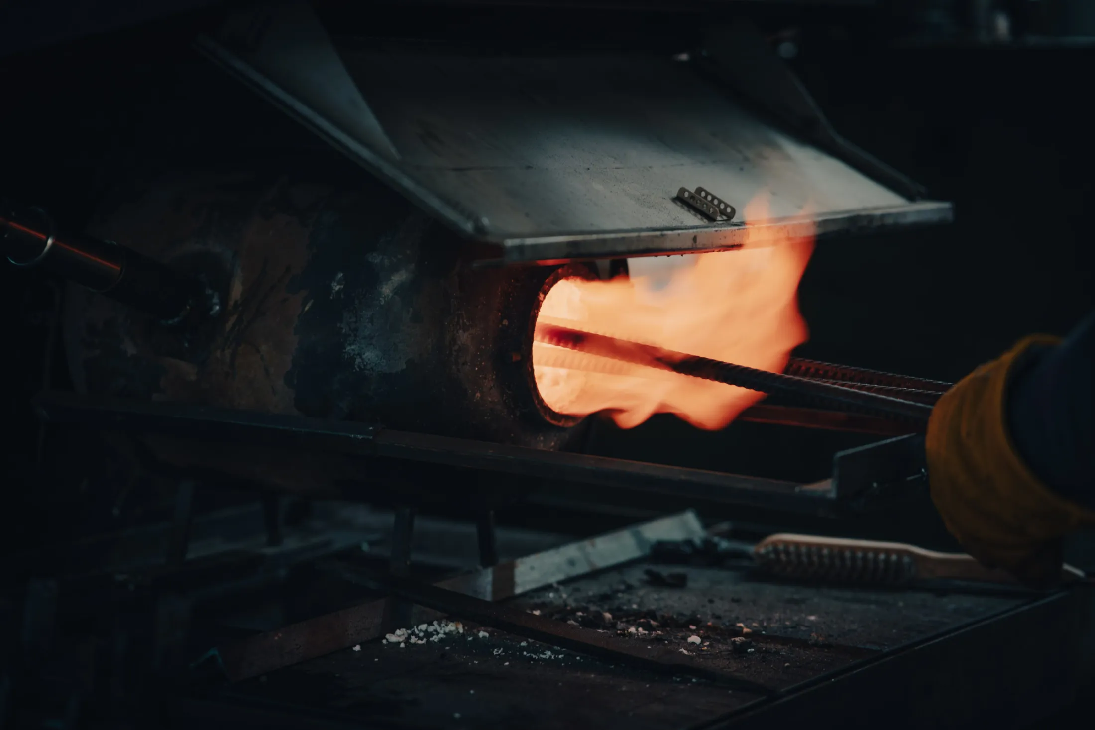  20220511 untitled 251 