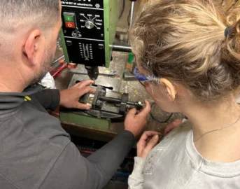  Ed6ce00b c94e 4548 91a5 e81585be9024 